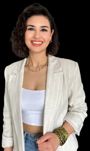 Dyt. Ezgim Tokat Naz Profil Fotoğrafı