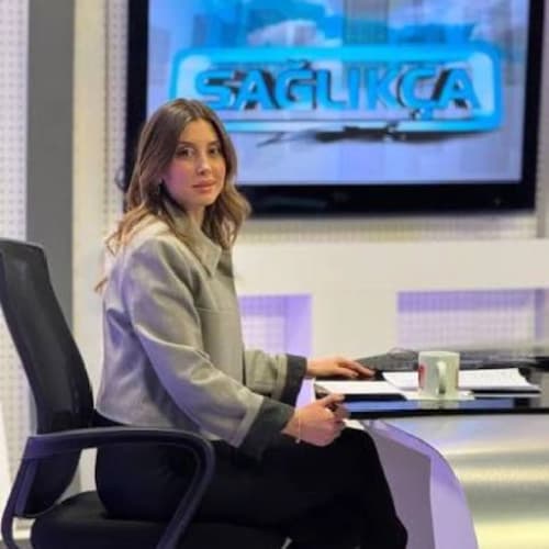 Psk. Dicle Şimşek
