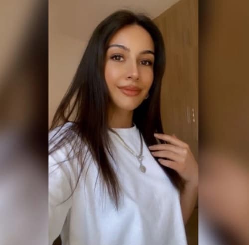 Psk. Ümran Karakullukcu Profil Fotoğrafı