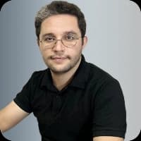 Psk. Dan. Bilal Altun Profil Fotoğrafı