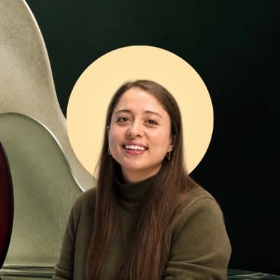 Uzm. Dr. Özlem Güzeliş