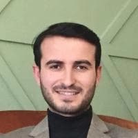 Psk. Taşkın Karaman Profil Fotoğrafı