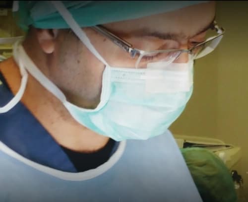 Dr. Dt. Bülent Kaptan