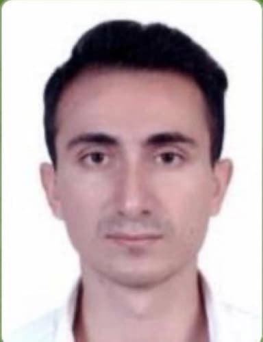 Klinik Psikolog Emre Murat Profil Fotoğrafı