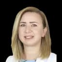 Op. Dr. Elfida Ajdin Profil Fotoğrafı