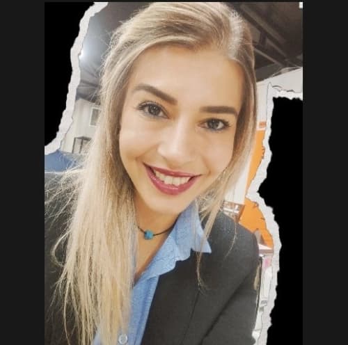 Uzm. Psk. Dan. Bilge Konal Profil Fotoğrafı