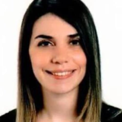 Uzm. Dr. Nurşah Yeniay Süt Profil Fotoğrafı