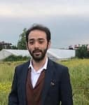 Uzm. Psk. Buğra Tokay Profil Fotoğrafı