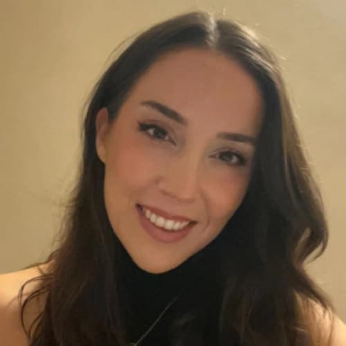 Klinik Psikolog Sude Korkmaz