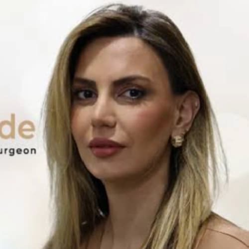 Op. Dr. Turan Mehdizade