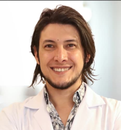 Uzm. Dr. Hakan Arslan Profil Fotoğrafı