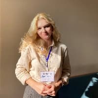Psk. Aynur TERZİOĞLU Profil Fotoğrafı