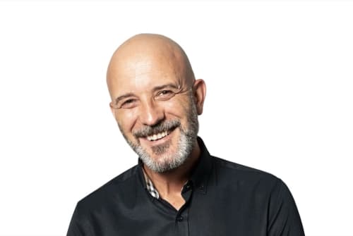Dt. Serkan Coşkun Profil Fotoğrafı