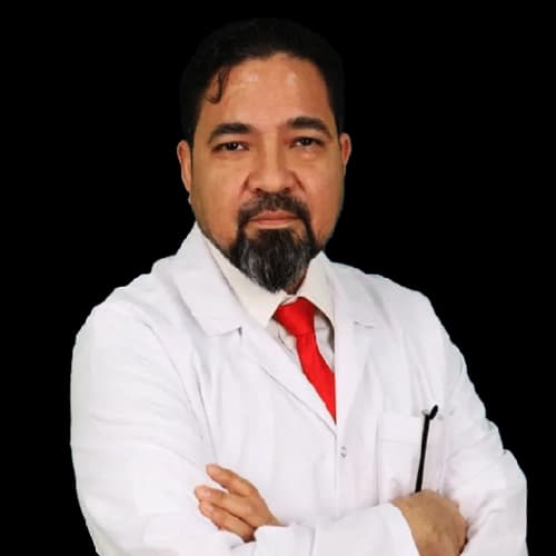 Op. Dr. Alpkorkuttaş Arifoğlu Profil Fotoğrafı