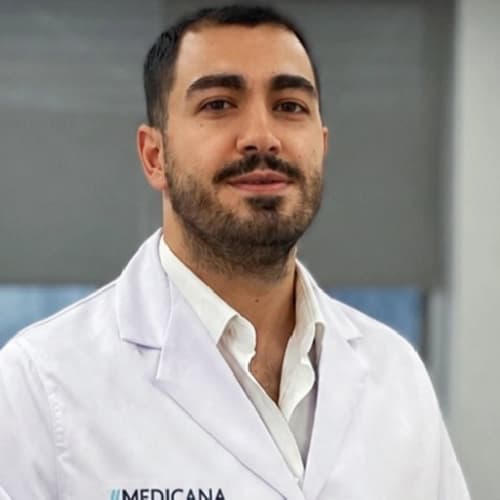 Psk. Tahsin Ataş