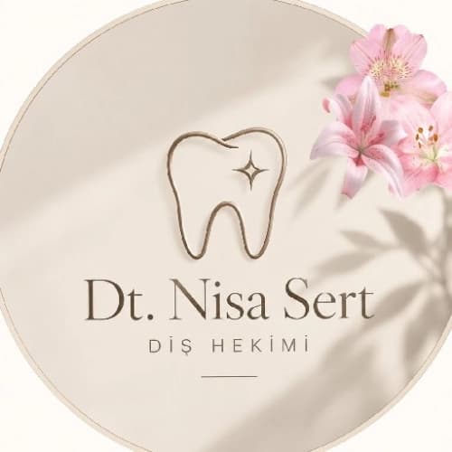 Dt. Nisa Sert