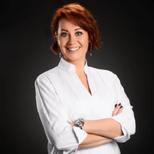 Klinik Psikolog Canset Tütüncüoğlu