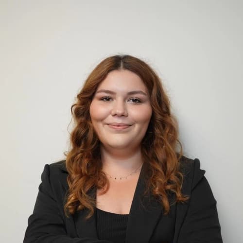 Psk. Elifnur Çimen Güngör Profil Fotoğrafı