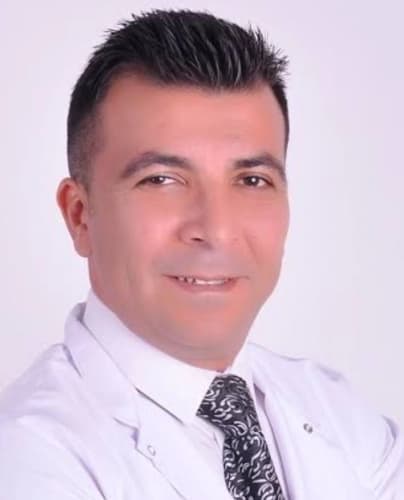 Op. Dr. Doğan Erkal Profil Fotoğrafı
