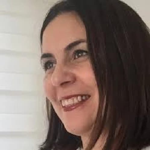 Uzm. Psk. Kader Güven Keskin