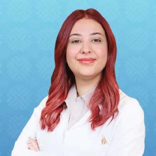 Dr. Öğr. Üyesi Kamuran İsen Devlet Güleç Koçyiğit