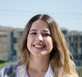 Psk. Cennet Çağan Profil Fotoğrafı