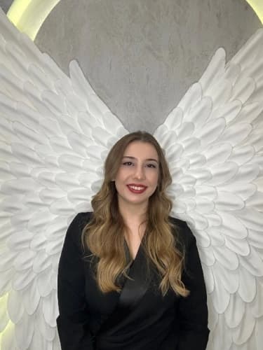 Fzt. Gizem Güler