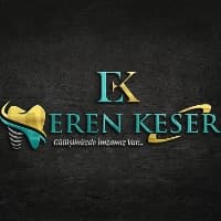 Dt. Eren Keser Profil Fotoğrafı