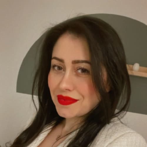 Uzman Aile Danışmanı Gamze Akyol Fırat