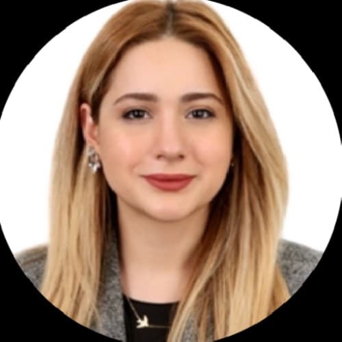 Klinik Psikolog Ayşegül Menteşeoğlu Mete