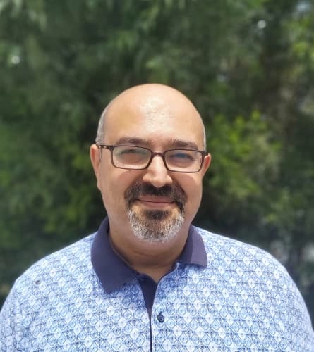 Psk. Ömer Şengül Profil Fotoğrafı