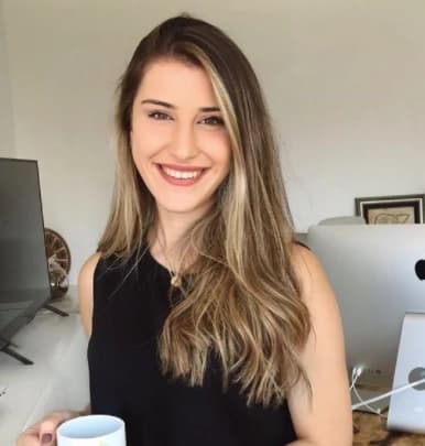 Dyt. Şüheda Bengisu Rodop Profil Fotoğrafı