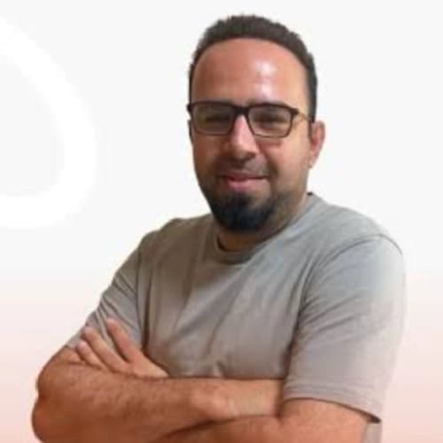 Dr. Nuri Anıl Aydın