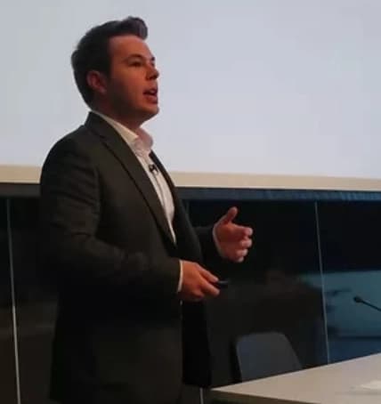 Fzt. Onur Seyrek Profil Fotoğrafı