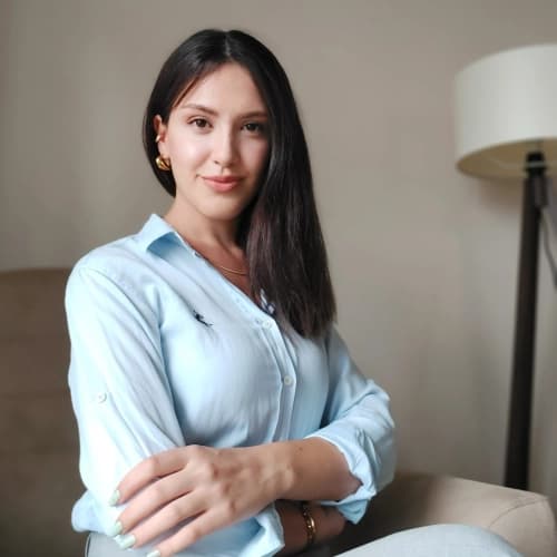 Psk. Dan. Neval Gündüz