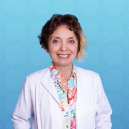 Prof. Dr. Çiğdem Özkara Profil Fotoğrafı