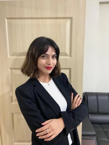 Psk. Songül Midilli