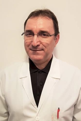 Uzm. Dr. Erdal Yücel Profil Fotoğrafı