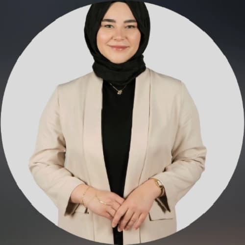 Klinik Psikolog Tuba Dayhan