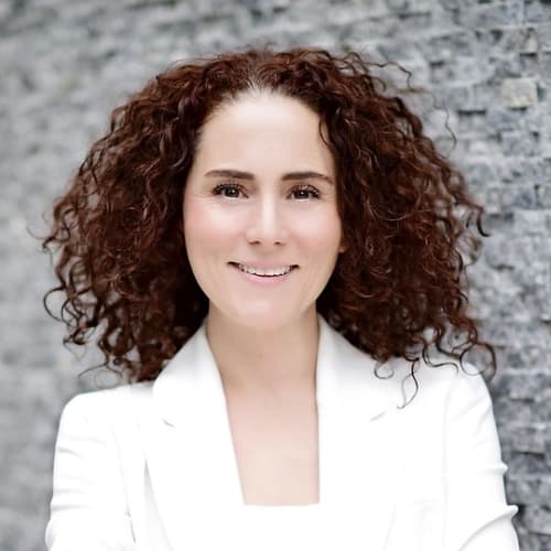 Psk. Meltem Ekmen Profil Fotoğrafı