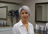 Dr. Elif Gürbüz Profil Fotoğrafı