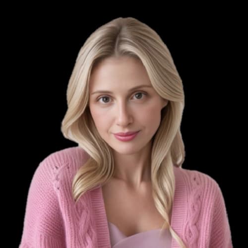 Op. Dr. Başak Karasu Profil Fotoğrafı