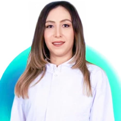 Uzm. Dr. İrem Deniz Karakaya Profil Fotoğrafı