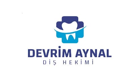Dt. Devrim Aynal Profil Fotoğrafı