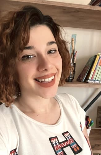 Psk. Dan. Sema Mutlu