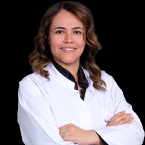 Prof. Dr. Semra Akkaya
