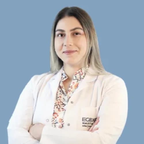 Op. Dr. Sezgi Erel