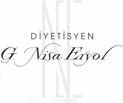 Dyt. Nisa Eryol Atay