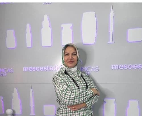 Dr. Canan Demir