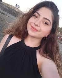 Dyt. Merve Sarıaltuntaş